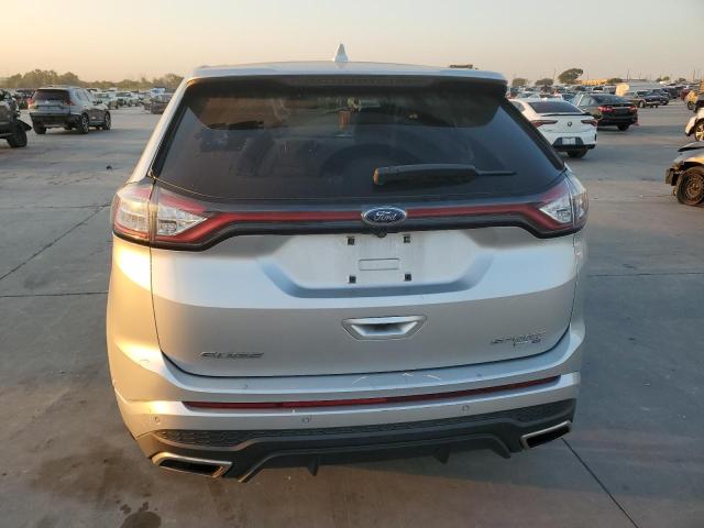 Photo 6 from auction – 2016 FORD EDGE SPORT with VIN 2FMPK4AP0GBB48228