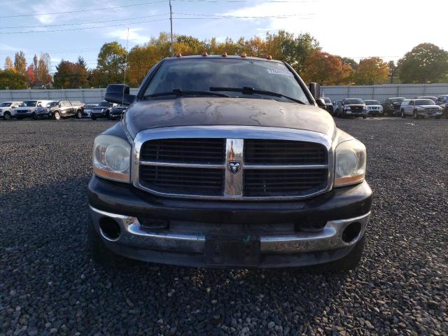 Photo 5 from auction – 2006 DODGE RAM 1500 with VIN 3D7KS19D76G161423