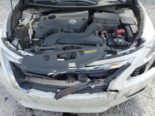 Photo 11 from auction – 2015 NISSAN ALTIMA 2.5 with VIN 1N4AL3AP8FN877359
