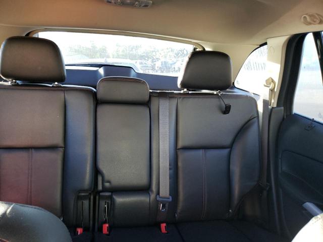 Photo 10 from auction – 2013 FORD EDGE SEL with VIN 2FMDK3JC0DBE02784