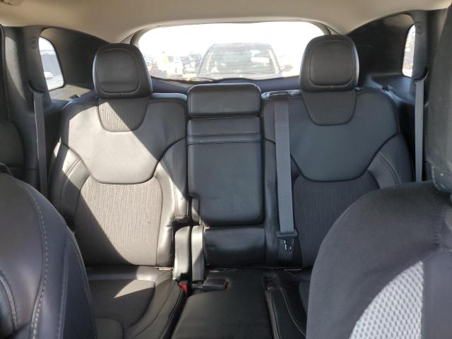 Photo 10 from auction – 2018 JEEP CHEROKEE L with VIN 1C4PJMLX7JD586489