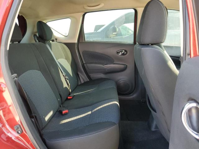 Photo 10 from auction – 2016 NISSAN VERSA NOTE with VIN 3N1CE2CP9GL375372