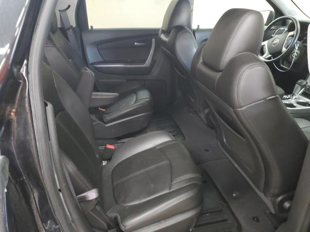 Photo 11 from auction – 2012 GMC ACADIA SLT with VIN 1GKKVRED3CJ389567