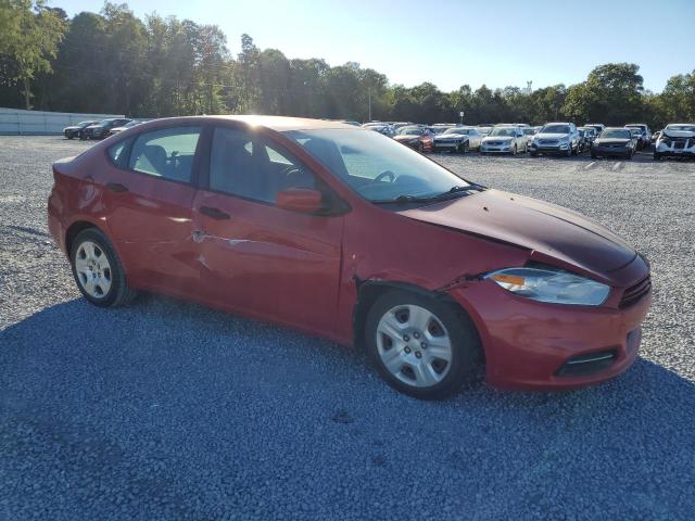 Photo 4 from auction – 2013 DODGE DART SE with VIN 1C3CDFAA0DD231074