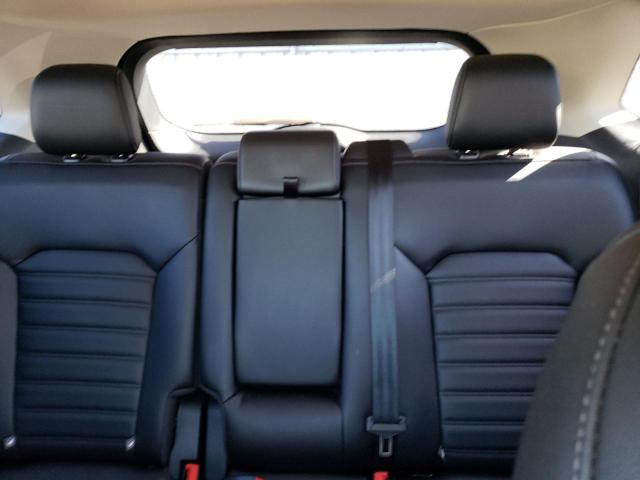 Photo 10 from auction – 2020 FORD EDGE SEL with VIN 2FMPK4J98LBB39658