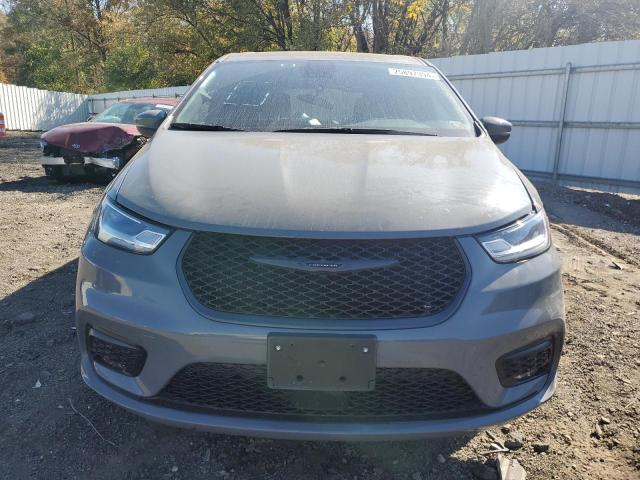 Фото 5 с аукциона – 2023 CHRYSLER PACIFICA H с VIN 2C4RC1L73PR518603