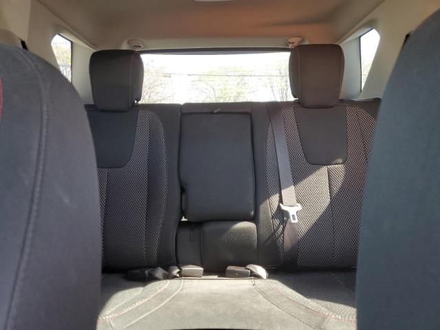 Photo 10 from auction – 2017 CHEVROLET EQUINOX LT with VIN 2GNALCEK9H6179320