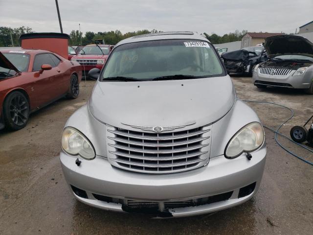 Photo 5 from auction – 2007 CHRYSLER PT CRUISER with VIN 3A8FY68847T515864
