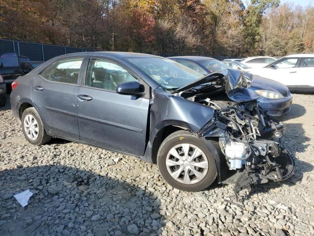 Photo 4 from auction – 2016 TOYOTA COROLLA EC with VIN 2T1BPRHE1GC558089
