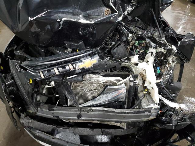 Photo 12 from auction – 2020 CHEVROLET BLAZER 2LT with VIN 3GNKBHRS5LS608008