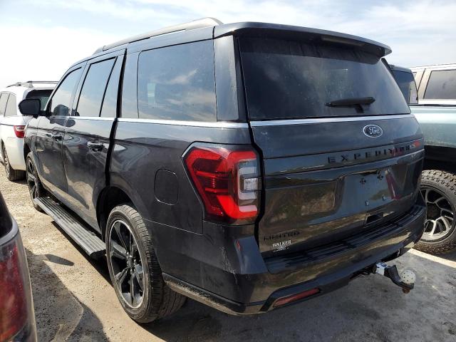 Photo 2 from auction – 2023 FORD EXPEDITION with VIN 1FMJU1K80PEA24096