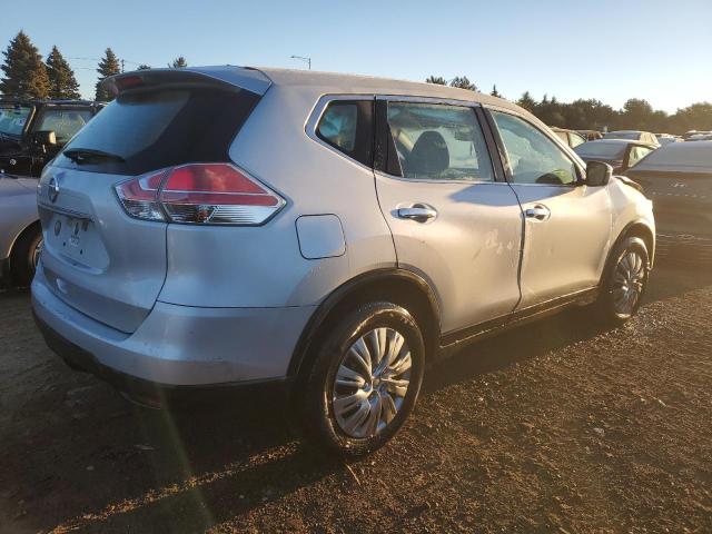 Photo 3 from auction – 2015 NISSAN ROGUE S with VIN 5N1AT2MT7FC796177