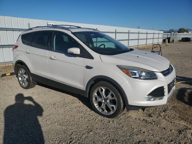 Photo 4 from auction – 2013 FORD ESCAPE TIT with VIN 1FMCU9J90DUB83932