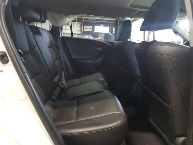 Photo 11 from auction – 2018 ACURA RDX with VIN 5J8TB4H35JL012840
