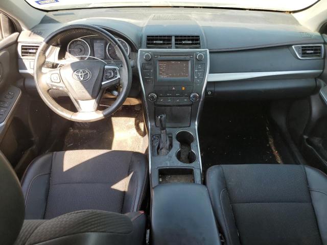 Photo 8 from auction – 2017 TOYOTA CAMRY LE with VIN 4T1BF1FK3HU390288