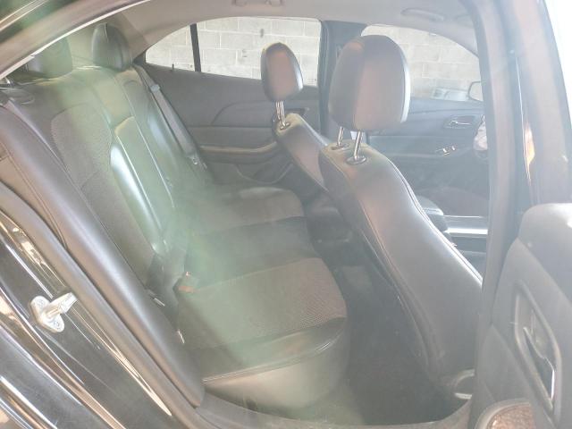 Photo 10 from auction – 2013 CHEVROLET MALIBU 1LT with VIN 1G11C5SA3DF319080