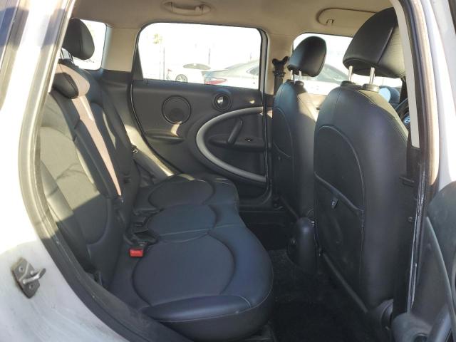 Zdjęcie 10 z aukcji – 2012 MINI COOPER COU z VIN WMWZB3C56CWM03196