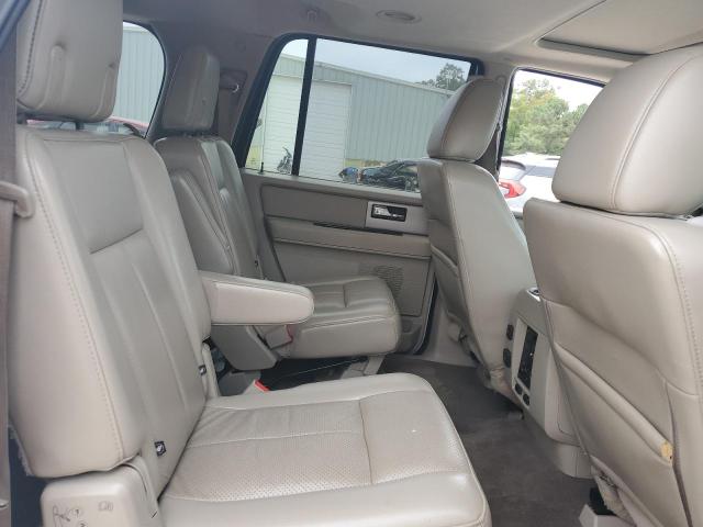 Photo 11 from auction – 2012 FORD EXPEDITION with VIN 1FMJK2A57CEF52554