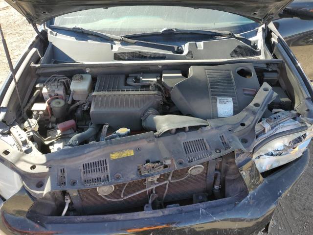 Photo 12 from auction – 2008 TOYOTA HIGHLANDER with VIN JTEEW41A582014314