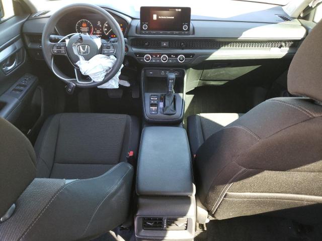 Photo 8 from auction – 2023 HONDA CR-V EX with VIN 7FARS4H43PE011395