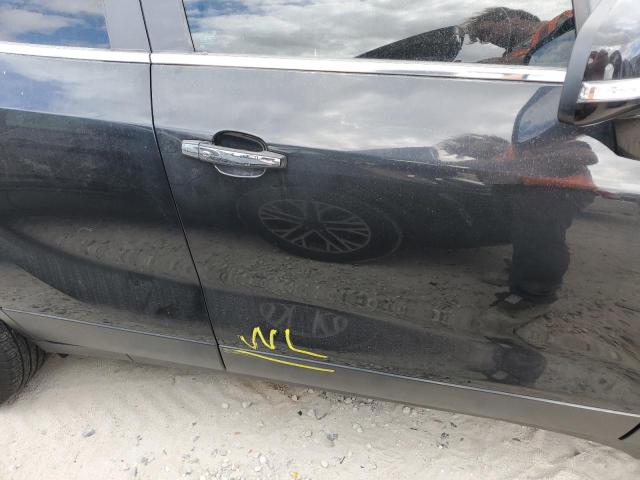 Photo 13 from auction – 2018 BUICK ENCORE PRE with VIN KL4CJHSB6JB515088