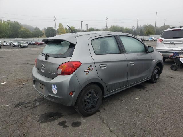 Photo 3 from auction – 2015 MITSUBISHI MIRAGE DE with VIN ML32A3HJ8FH040103