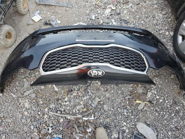 Photo 12 from auction – 2014 KIA FORTE LX with VIN KNAFK4A67E5207023