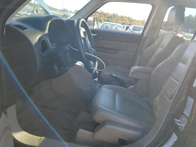 Photo 7 from auction – 2015 JEEP PATRIOT LA with VIN 1C4NJRFB6FD215514