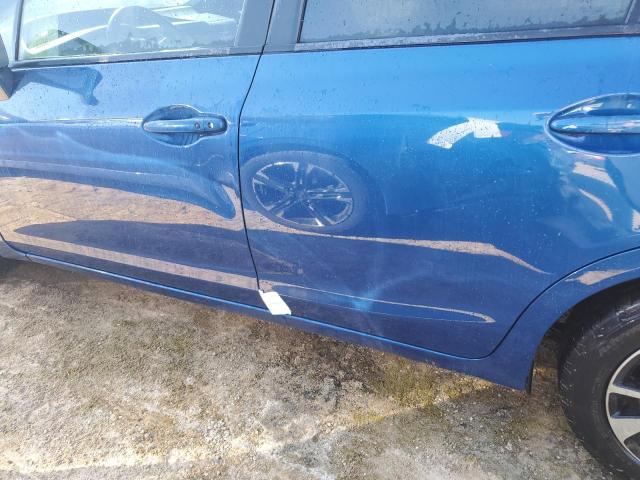 Photo 12 from auction – 2015 HONDA CIVIC EX with VIN 19XFB2F87FE085741