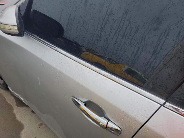 صورة رقم 8 من المزاد - 2012 NISSAN MAXIMA S مع VIN 1N4AA5APXCC850754
