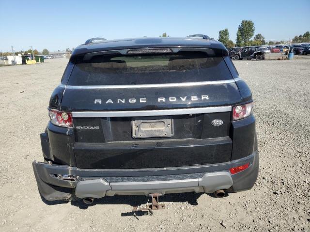 Photo 6 from auction – 2012 LAND ROVER RANGE ROVE with VIN SALVV2BG2CH649102