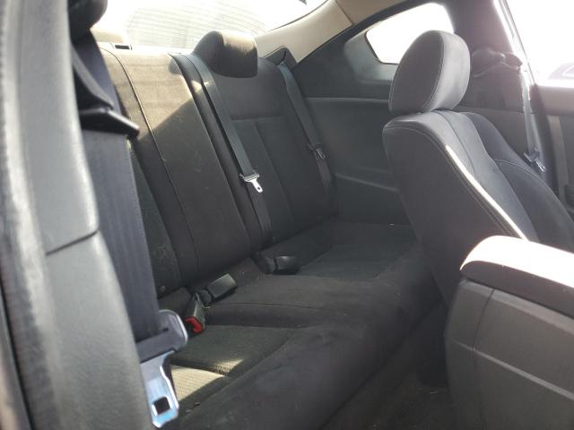 Photo 10 from auction – 2010 NISSAN ALTIMA SR with VIN 1N4BL2EP0AC111607