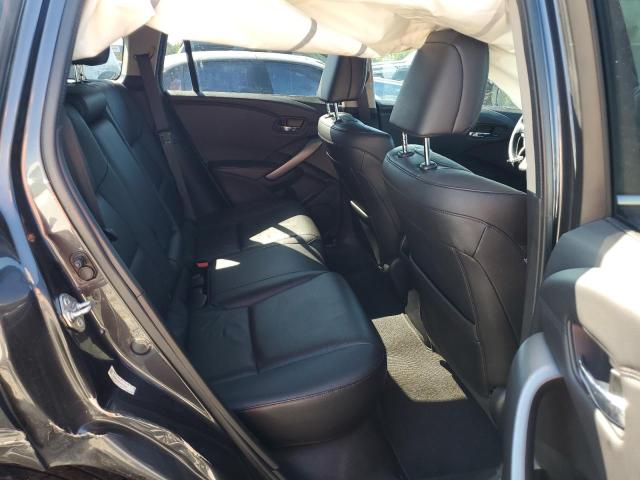 Photo 10 from auction – 2015 ACURA RDX TECHNO with VIN 5J8TB3H55FL007348