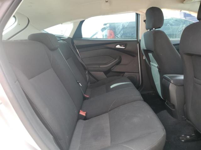Photo 10 from auction – 2017 FORD FOCUS SE with VIN 1FADP3K29HL327302