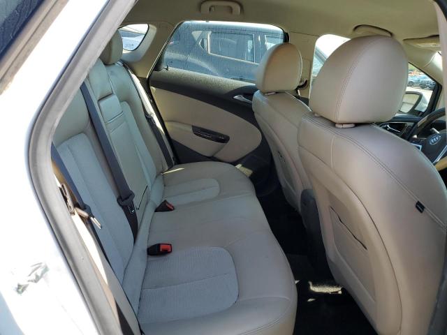 Photo 10 from auction – 2013 BUICK VERANO CON with VIN 1G4PR5SK3D4151053