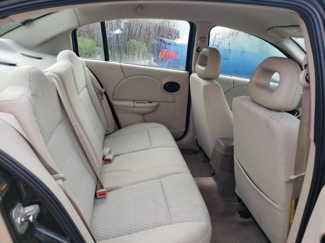 Photo 10 from auction – 2006 SATURN ION LEVEL with VIN 1G8AJ55F96Z174451
