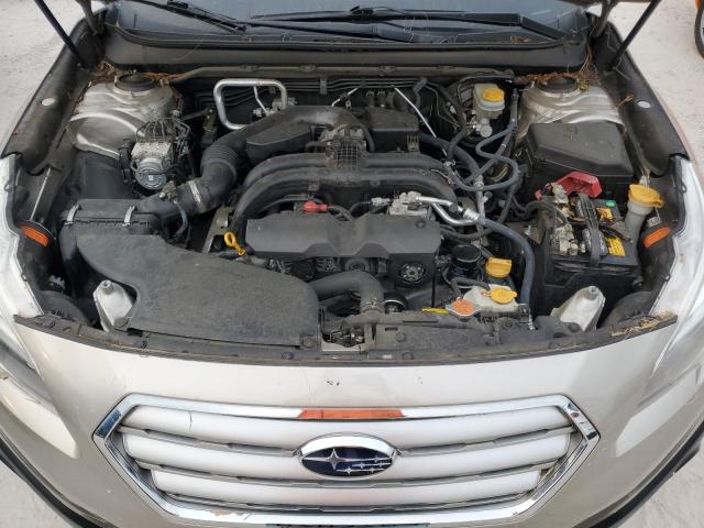 Снимка 11 от търг – 2017 SUBARU OUTBACK 2. с VIN 4S4BSANC1H3224685