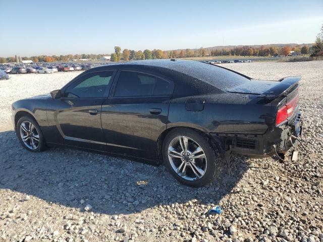 Photo 2 from auction – 2012 DODGE CHARGER R/ with VIN 2C3CDXDT4CH143200