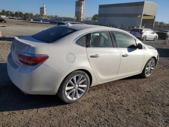 Photo 3 from auction – 2012 BUICK VERANO with VIN 1G4PS5SK9C4175554