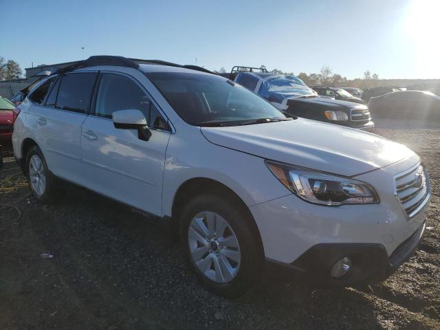 Снимка 4 от търг – 2017 SUBARU OUTBACK 2. с VIN 4S4BSACC3H3306243