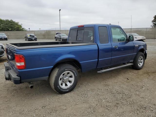 Photo 3 from auction – 2010 FORD RANGER SUP with VIN 1FTKR4EE2APA27266
