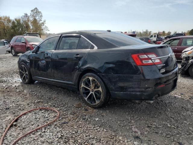Photo 2 from auction – 2015 FORD TAURUS SEL with VIN 1FAHP2H80FG148157