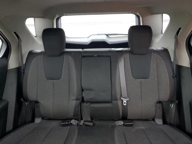 Photo 10 from auction – 2017 CHEVROLET EQUINOX LS with VIN 2GNALBEK7H1530717