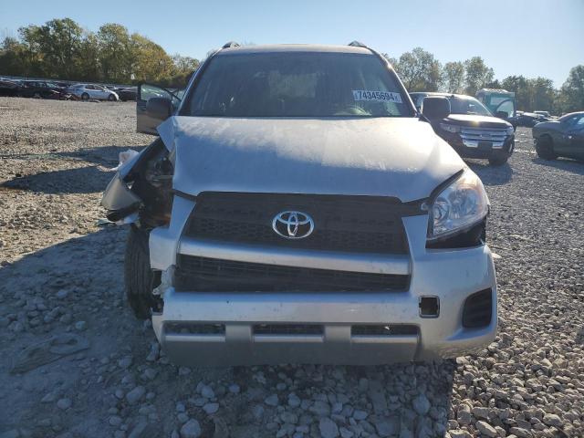 Photo 5 from auction – 2012 TOYOTA RAV4 with VIN 2T3BF4DVXCW255212