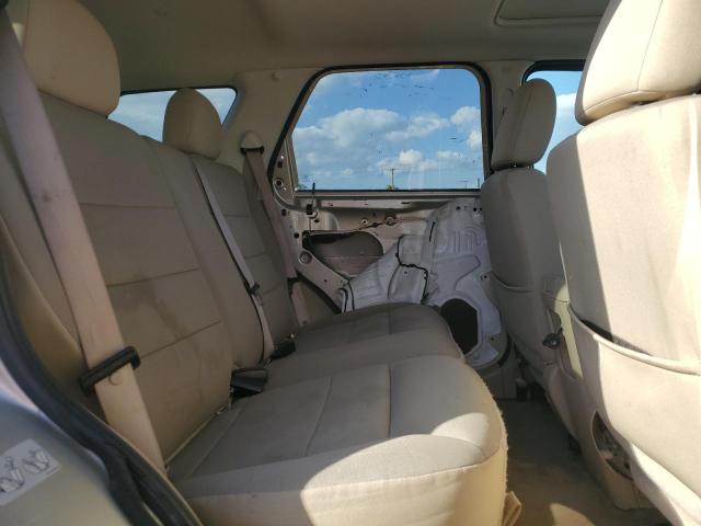 Photo 11 from auction – 2012 FORD ESCAPE XLT with VIN 1FMCU0D72CKC83515