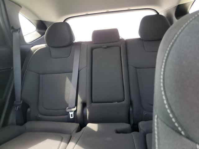 Photo 10 from auction – 2022 HYUNDAI TUCSON BLU with VIN KM8JBCA13NU078338
