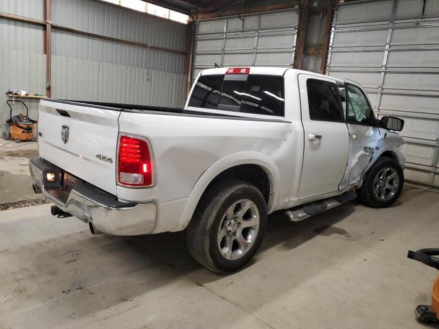 Photo 3 from auction – 2016 RAM 1500 LARAM with VIN 1C6RR7NT3GS390817