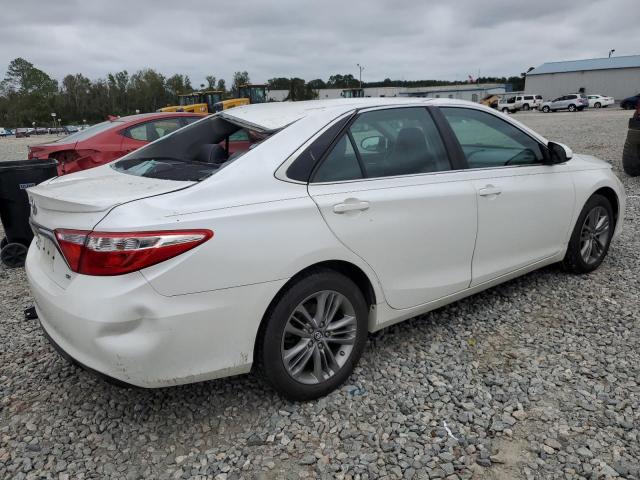Photo 3 from auction – 2017 TOYOTA CAMRY with VIN 4T1BF1FK5HU274574