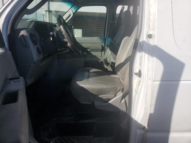 Снимка 7 от търг – 2014 FORD ECONOLINE с VIN 1FTSS3ES7EDB21123