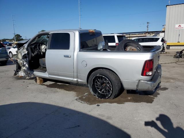 Photo 2 from auction – 2012 DODGE RAM 1500 S with VIN 1C6RD6LT1CS137274